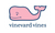 Vineyard Vines