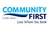 Community First Credit Union