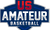 US Amateur Basketball