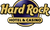 Hard Rock Hotel and Casino