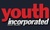 Youth Incorporated