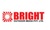 Bright Outdoor Media Pvt. Ltd.