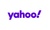 Yahoo