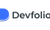 Devfolio