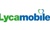 LYCAMOBILE