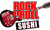 Rock N' Roll Sushi