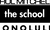 Paul Mitchell The School Honolulu