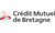 Crédit Mutuel de Bretagne