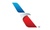 American Airlines