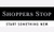 Shoppers stop
