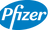 Pfizer Oncology