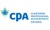 CPA Ontario