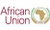 African Union 6th Region USA