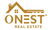 oNest Real Estate