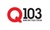Q103