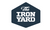 The Iron Yard