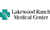 Lakewood Ranch Medical Center