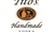 Tito's Handmade Vodka