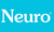 Neuro Gum
