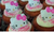 Kiki's Cupcakes