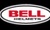 Bell Racing