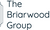 The Briarwood Group