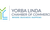 Yorba Linda Chamber of Commerce