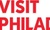 Visit Philadelphia