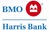 BMO Harris Bank