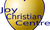 Joy Christian Center