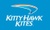 Kitty Hawk Kites