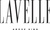 Lavelle above King