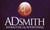 ADsmith Marketing & Advertising