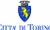 Comune di Torino