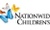 Nationwide Children's Hospital