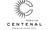 Tequila Centenal