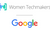 Google's Women Techmakers