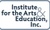 Institute for the Arts & Education, Inc.