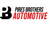 Pires Brothers Automotive