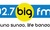 Big Fm