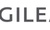 Gilead