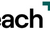 Reach