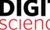 Digital Science