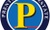 prentice real estate sorrento