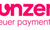 Unzer