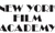 New York Film Academy