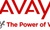 Avaya