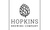 Hopkins Brewing Company