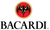 Bacardi