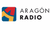 ARAGÓN RADIO